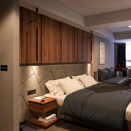 Lumiere Hotel Βελιγράδι Εξωτερικό φωτογραφία